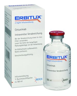 Erbitux